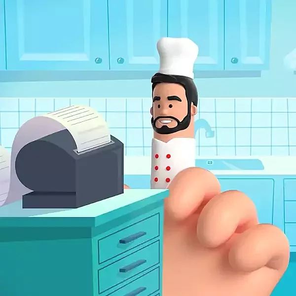 3D ads 600x600