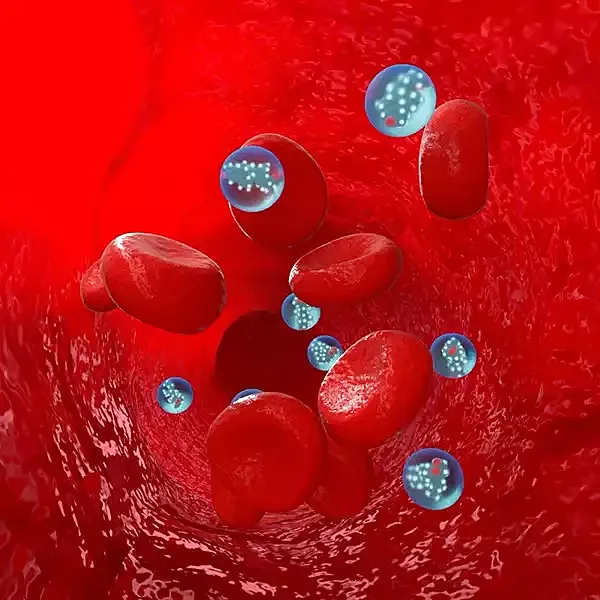 3D ads 600x600