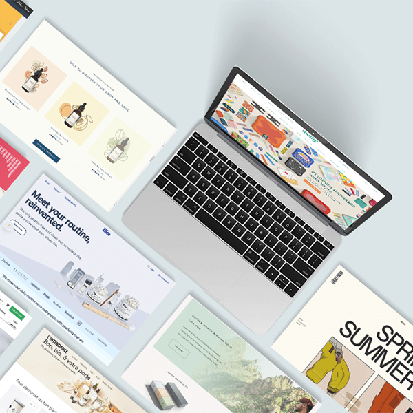 Explainer 1 600x600