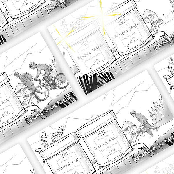 Explainer 1 600x600
