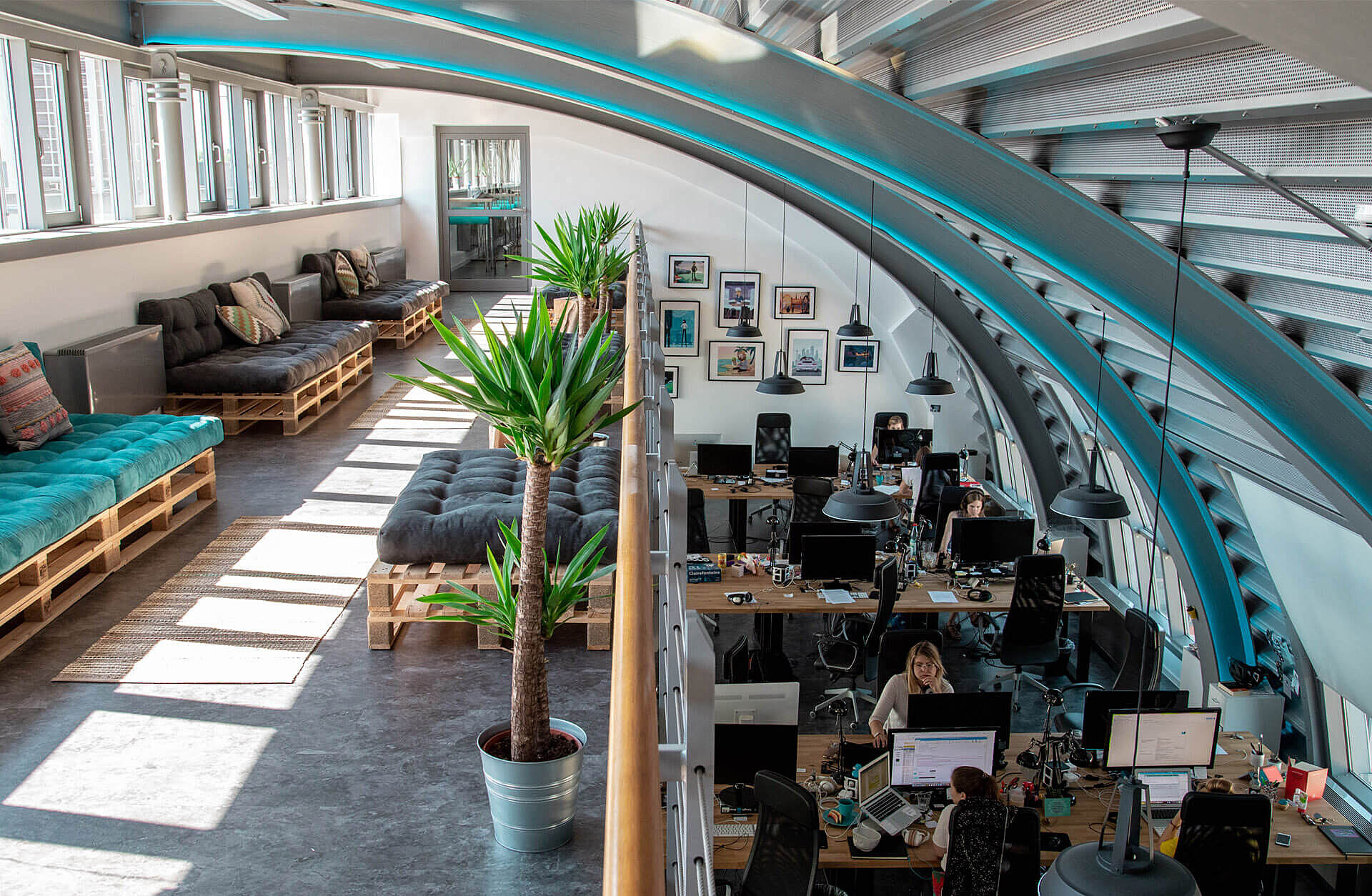 Mynd office jpg