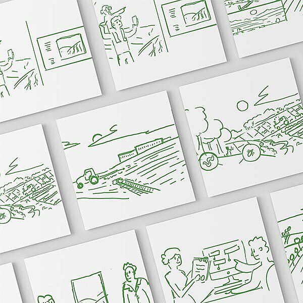 Explainer 1 600x600